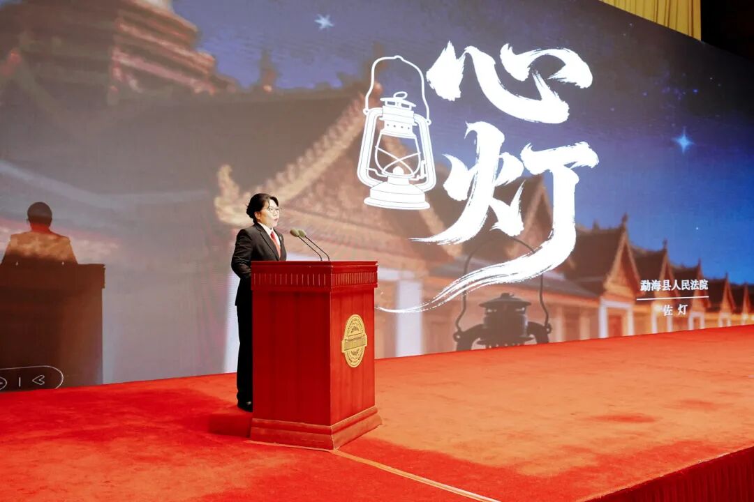 南宫28官网