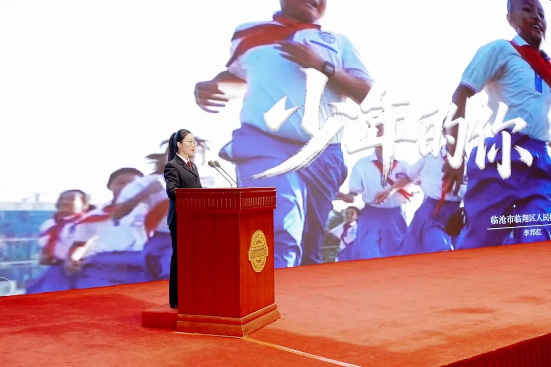 南宫28官网