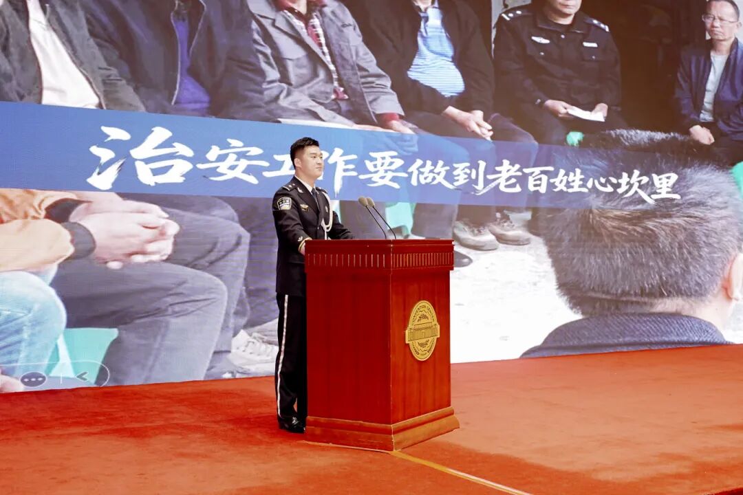 南宫28官网