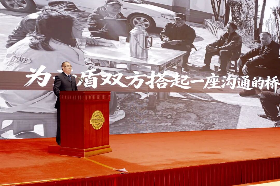 南宫28官网