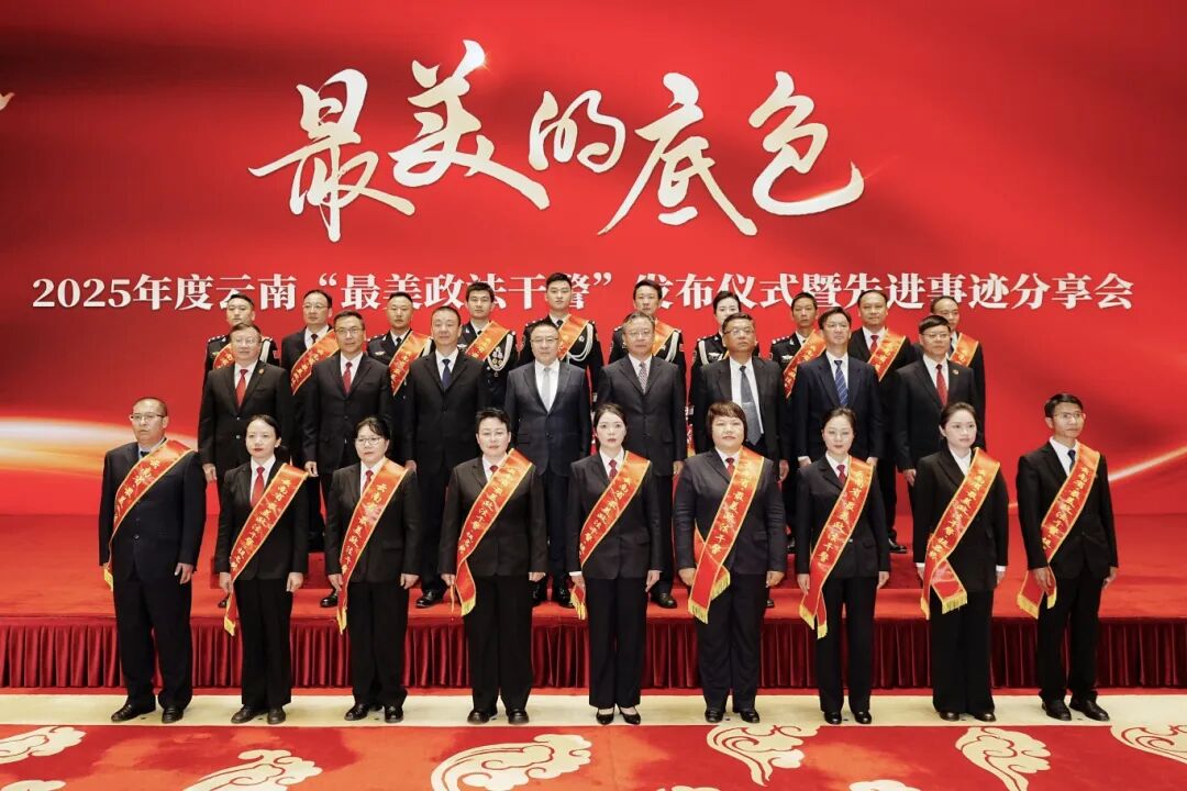 南宫28官网