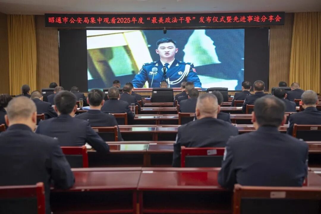 南宫28官网