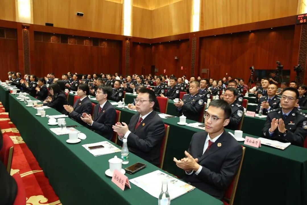 南宫28官网