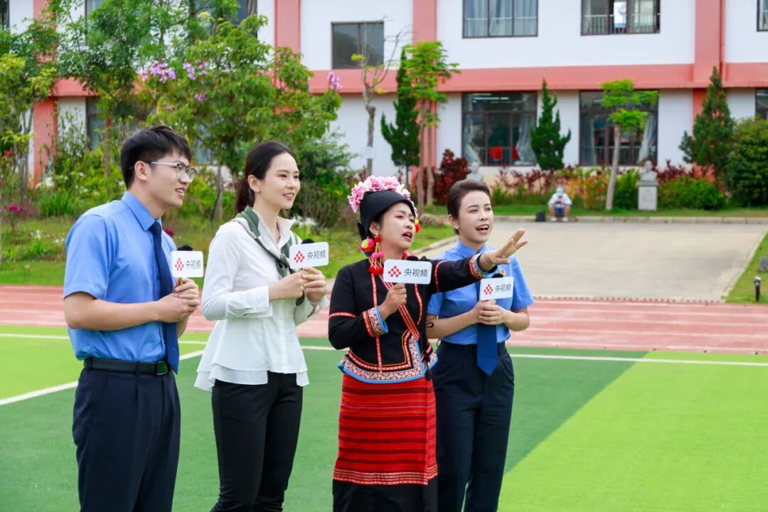南宫28官网