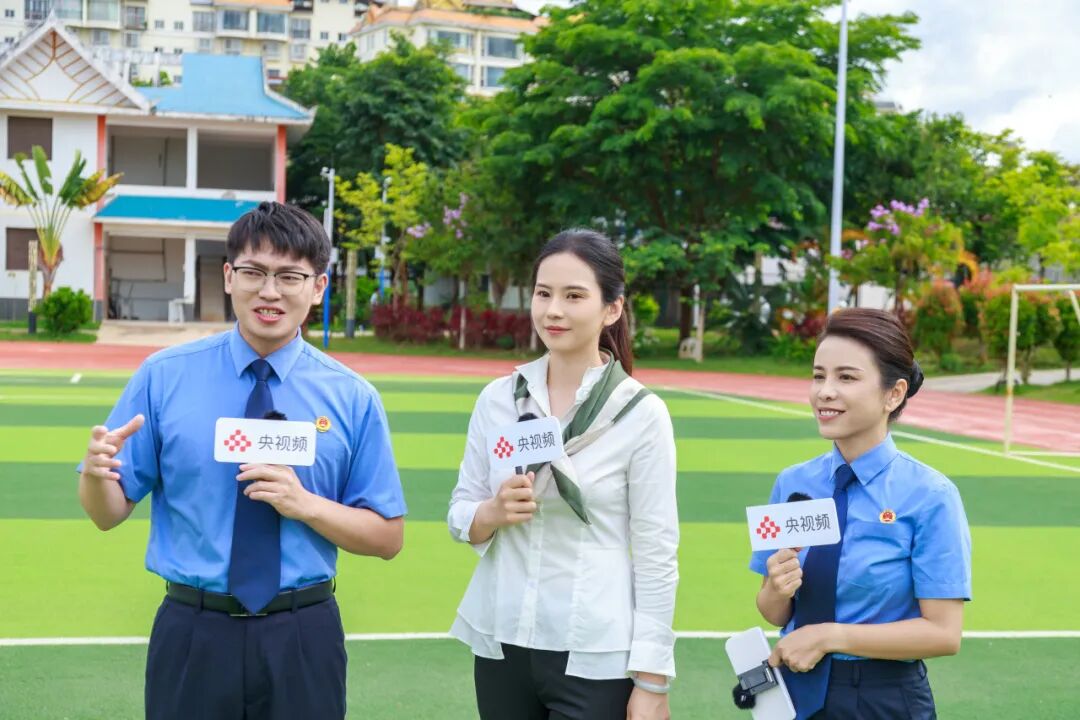 南宫28官网