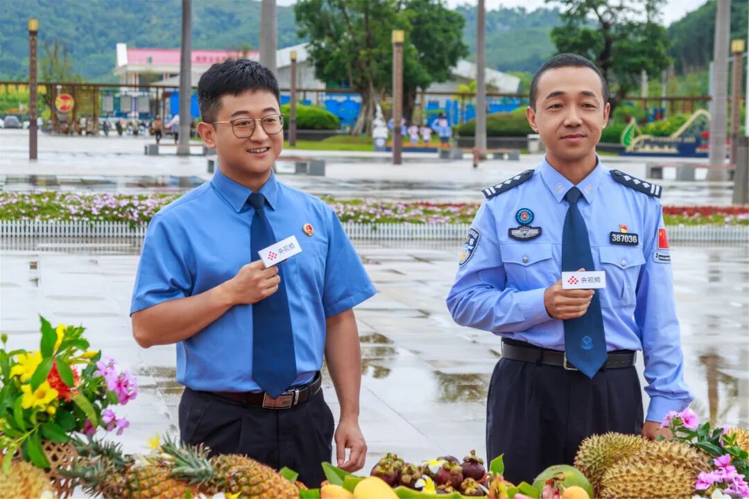 南宫28官网
