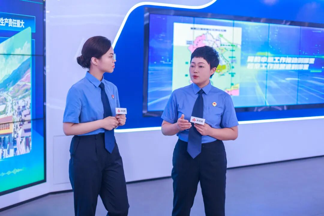 南宫28官网