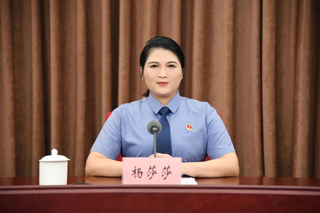 南宫28官网
