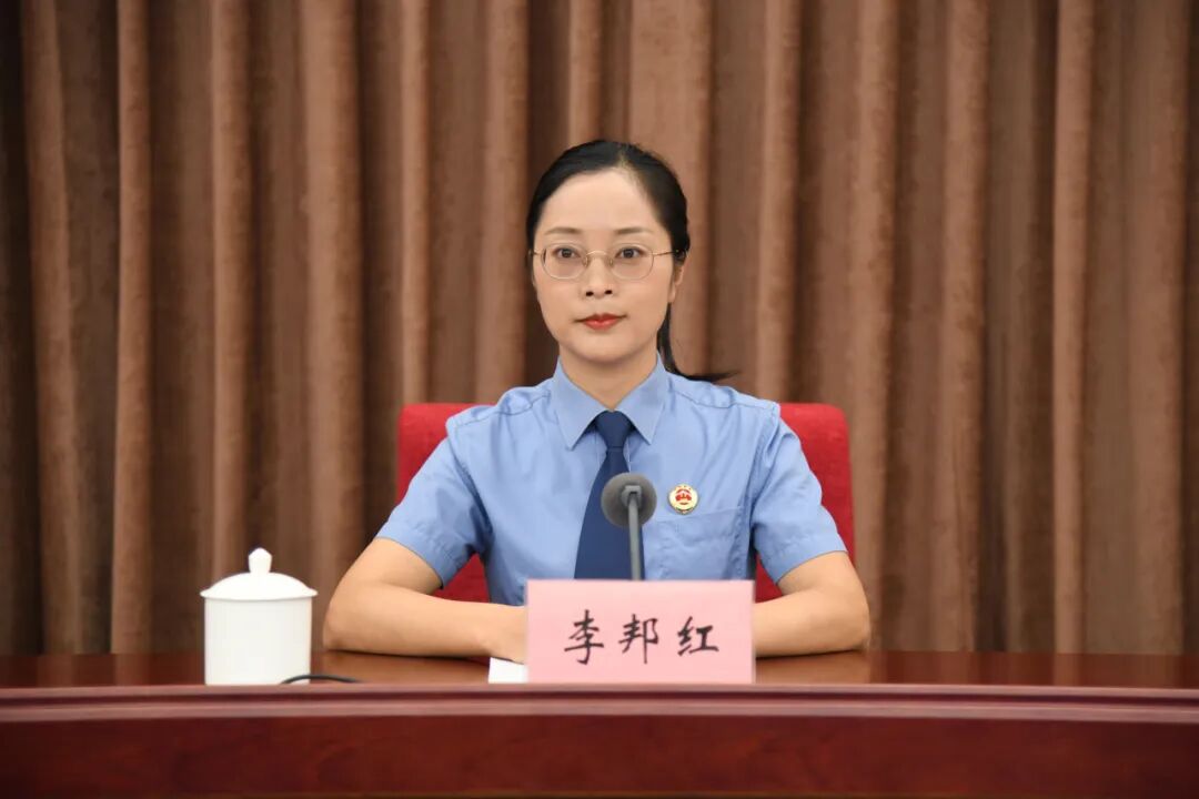 南宫28官网