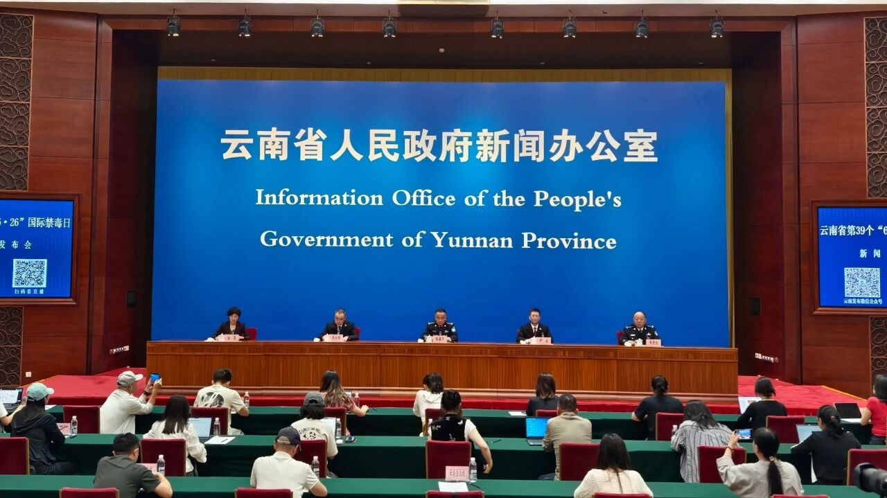 f15a12f4ffa0028649554a178320f277.jpg 南宫28官网