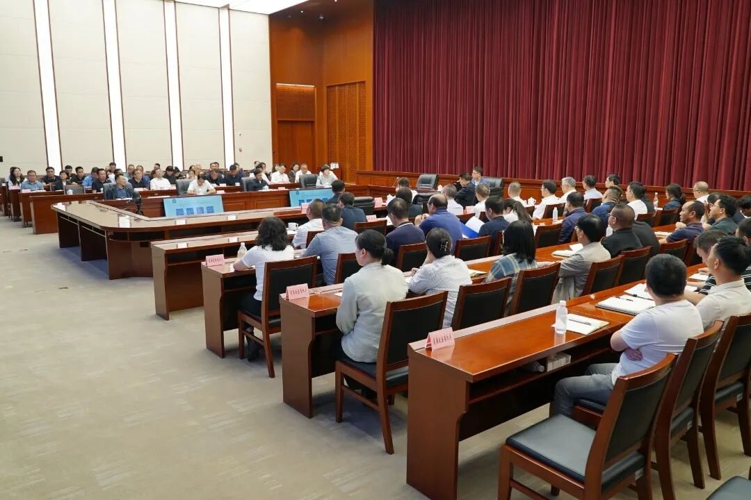 南宫28官网