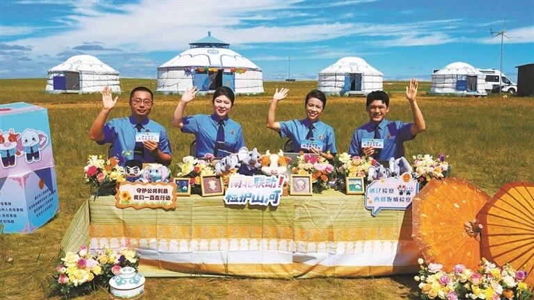 南宫28官网