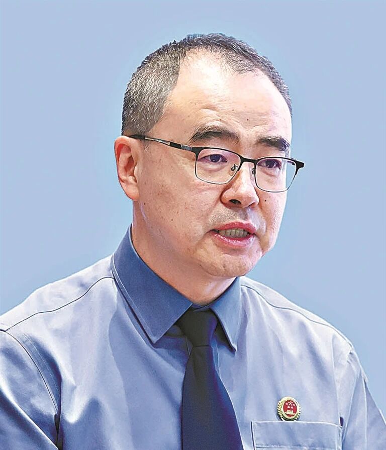 南宫28官网