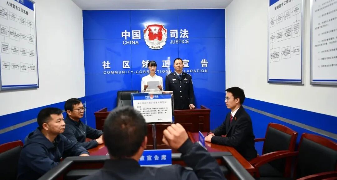 南宫28官网