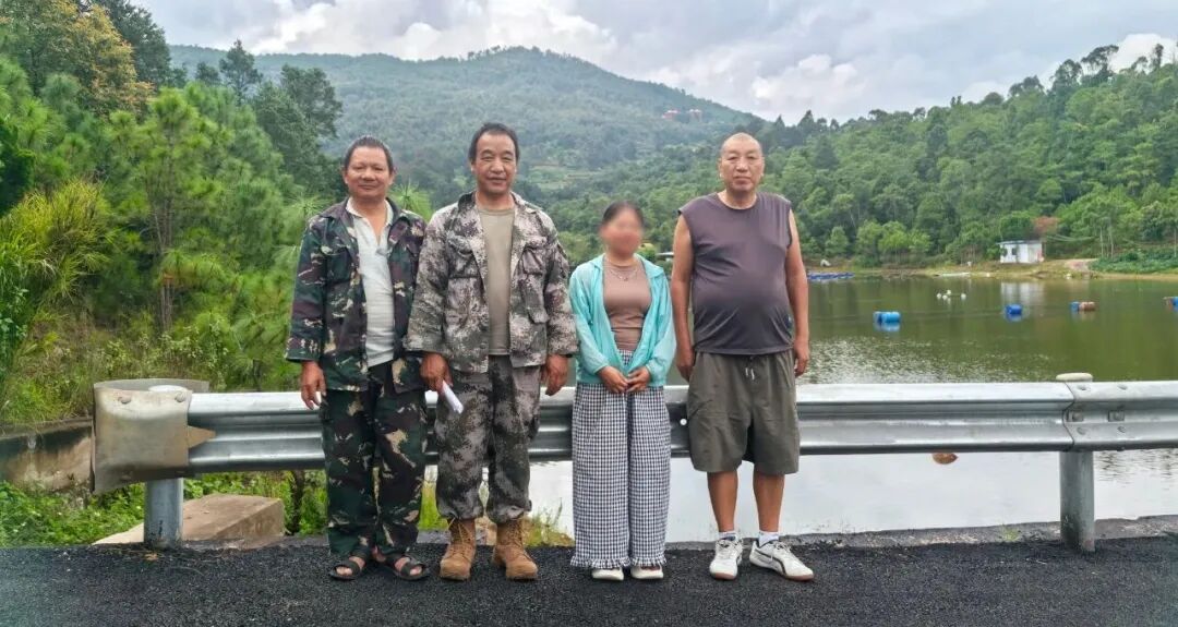 南宫28官网