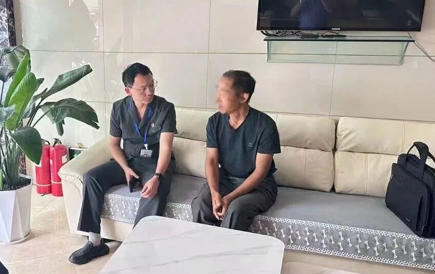 南宫28官网