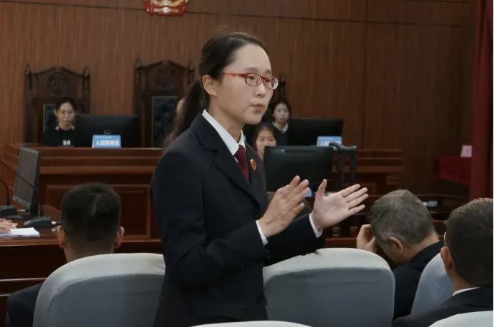 南宫28官网