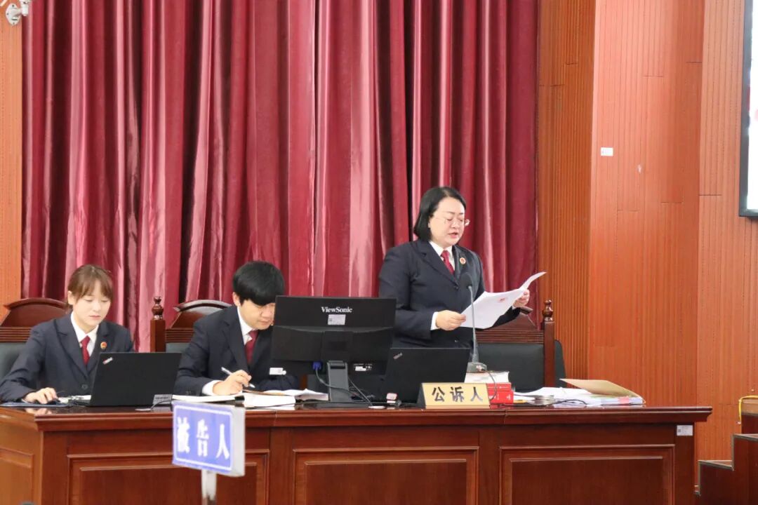 南宫28官网