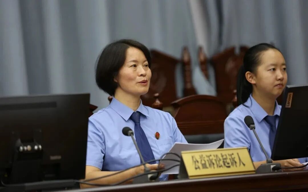 南宫28官网