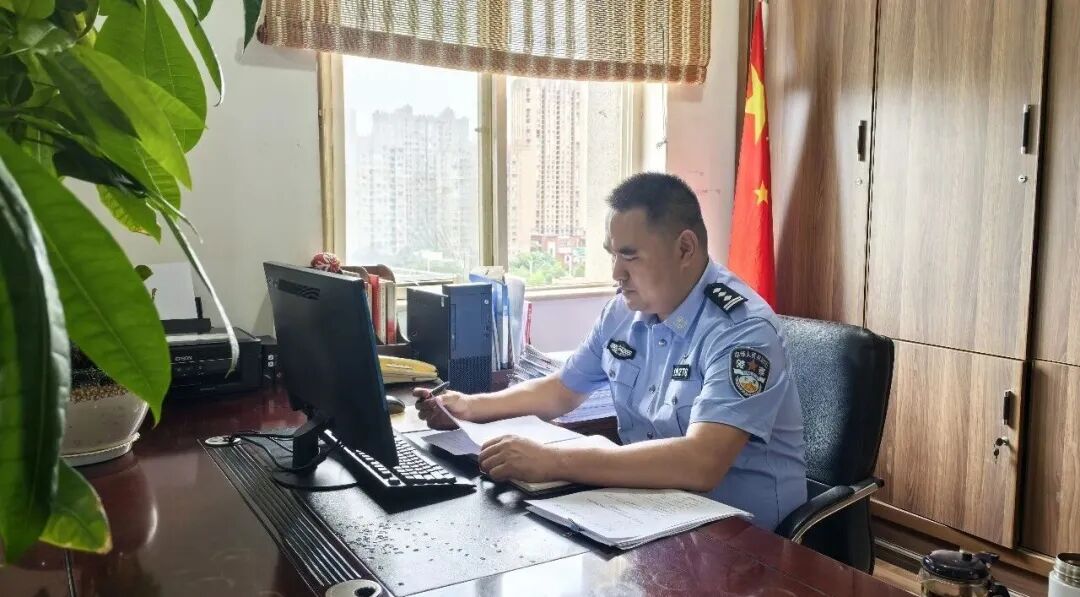 南宫28官网