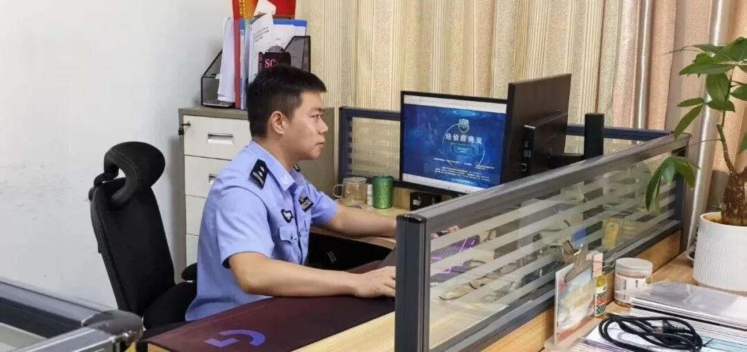 南宫28官网