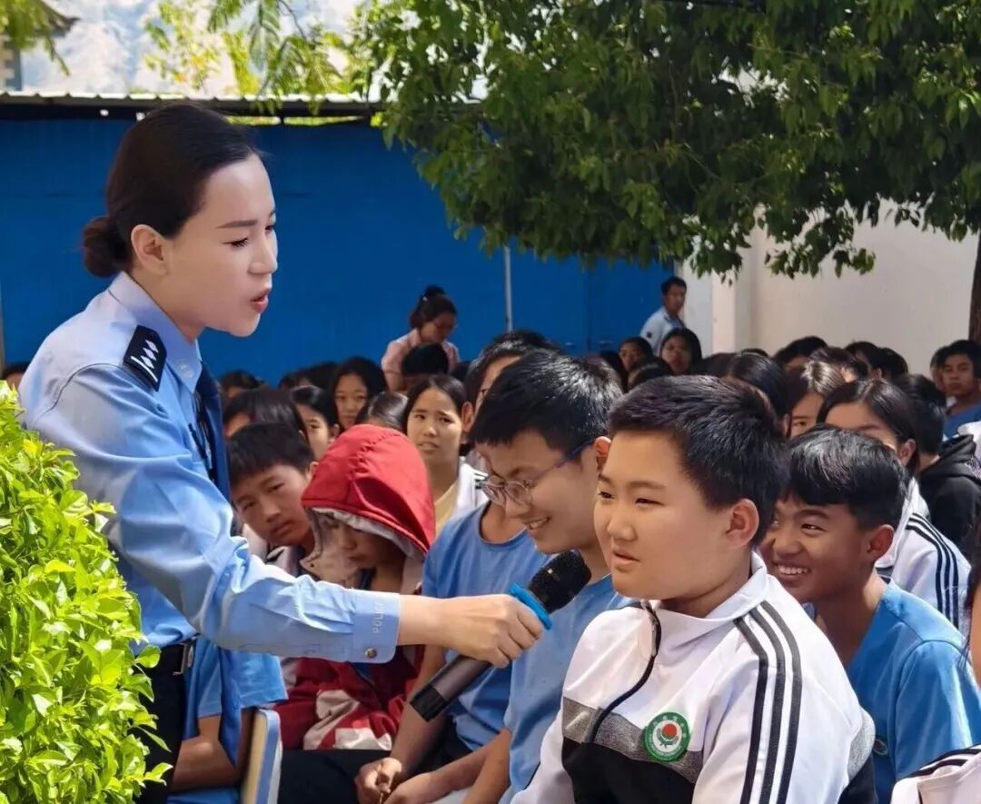 南宫28官网