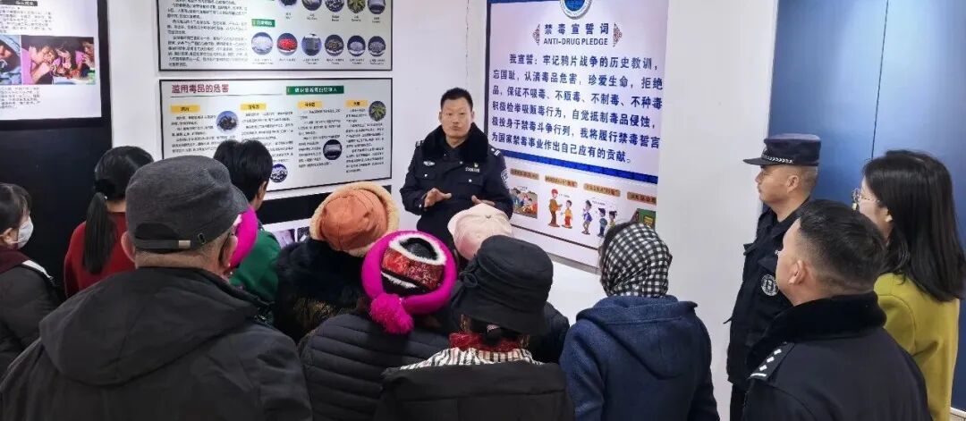 南宫28官网