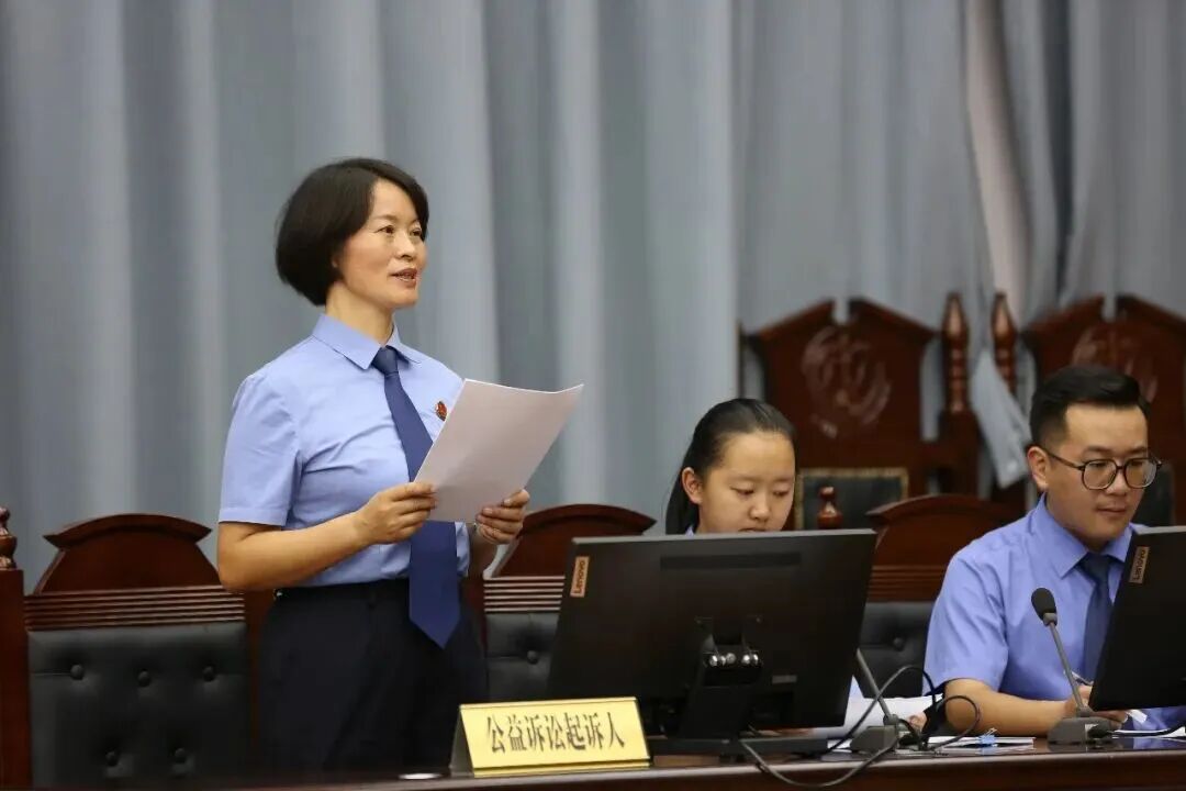 南宫28官网