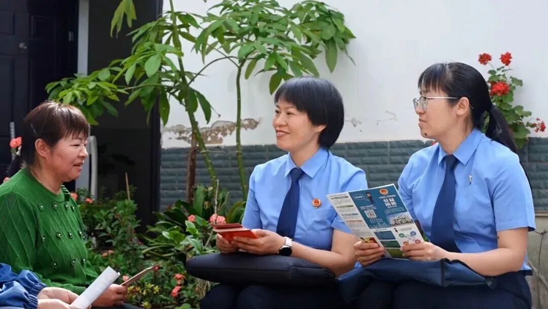 南宫28官网