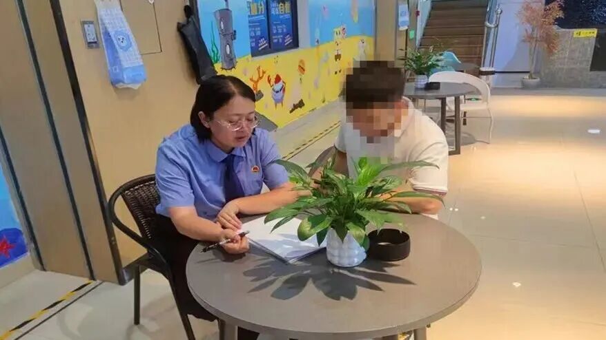 南宫28官网
