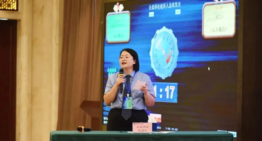 南宫28官网