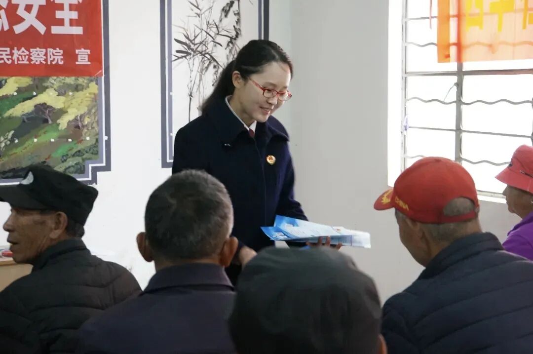 南宫28官网