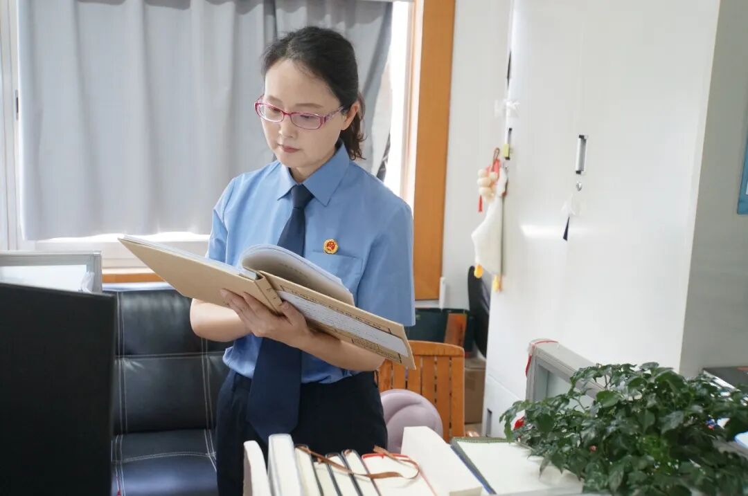 南宫28官网