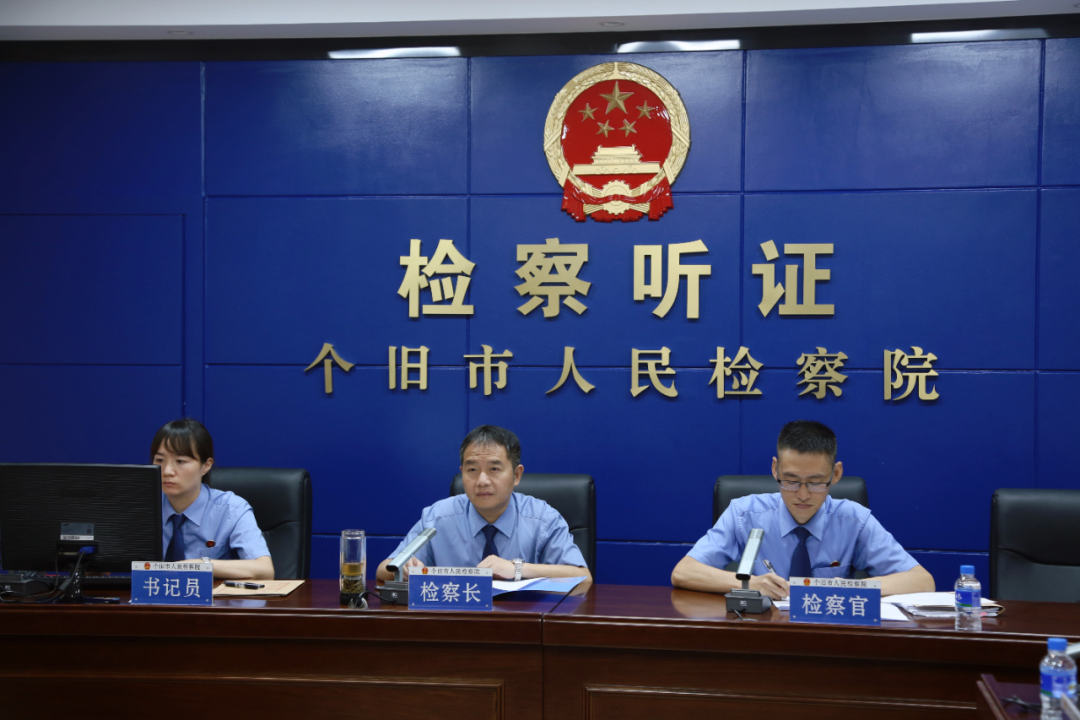 南宫28官网