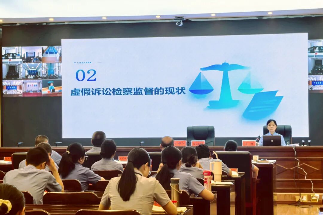南宫28官网