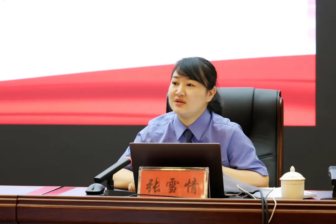 南宫28官网