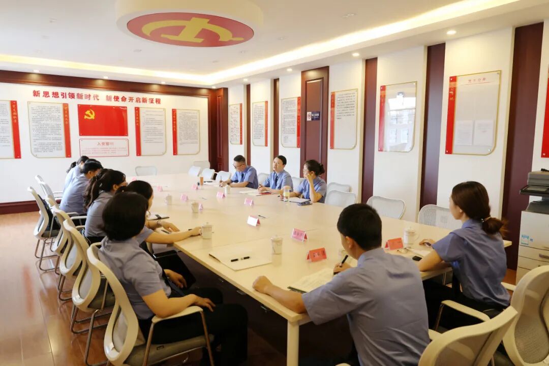 南宫28官网