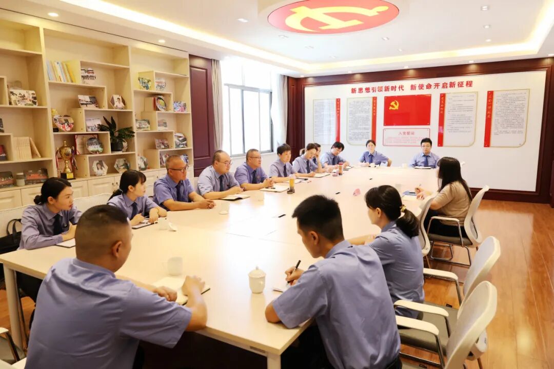 南宫28官网