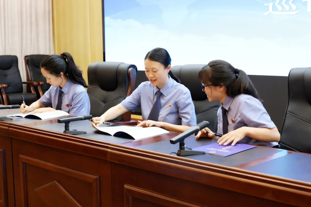 南宫28官网