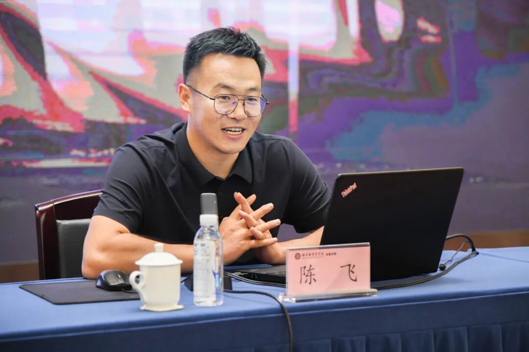 南宫28官网