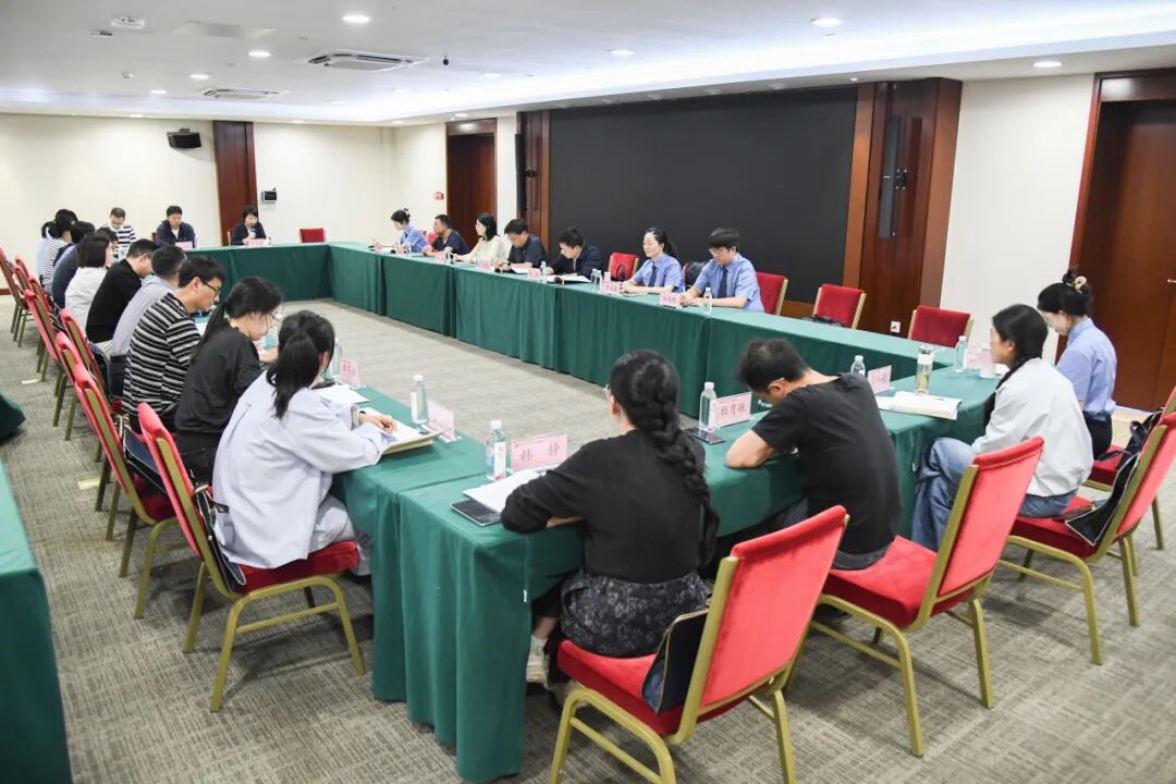 南宫28官网