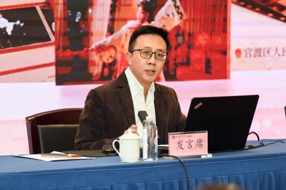 南宫28官网