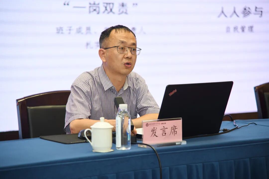 南宫28官网