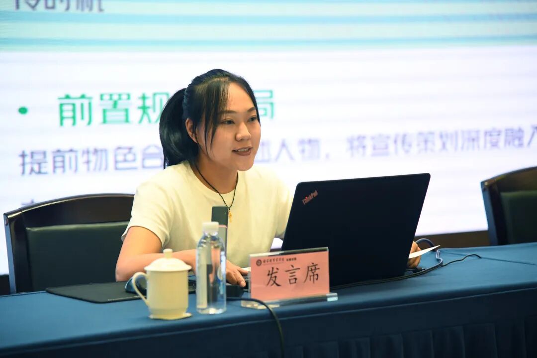 南宫28官网