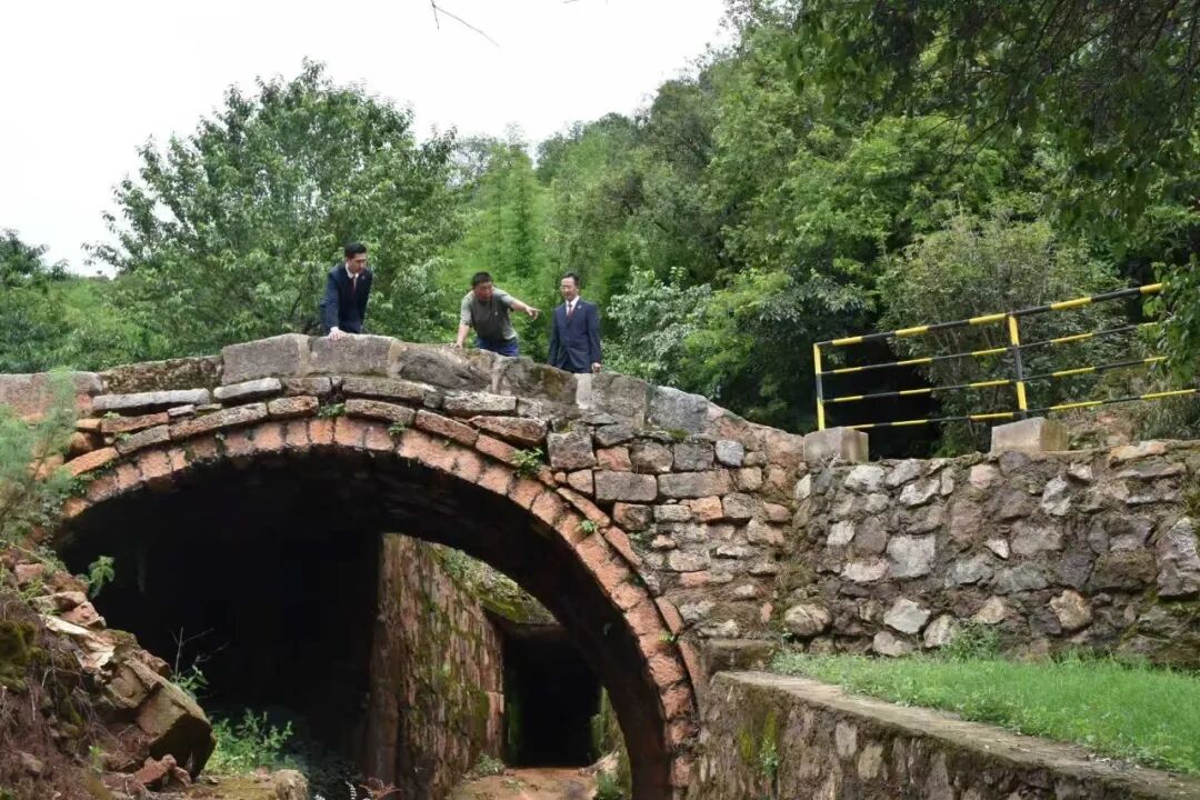 南宫28官网
