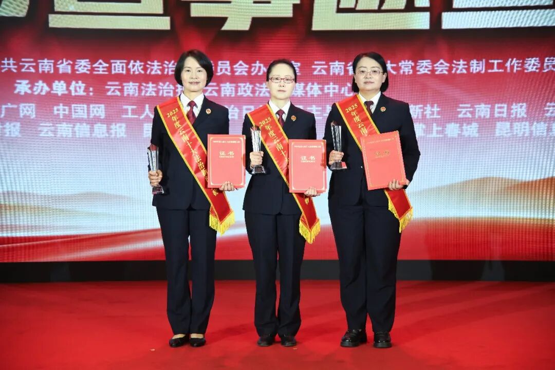 南宫28官网