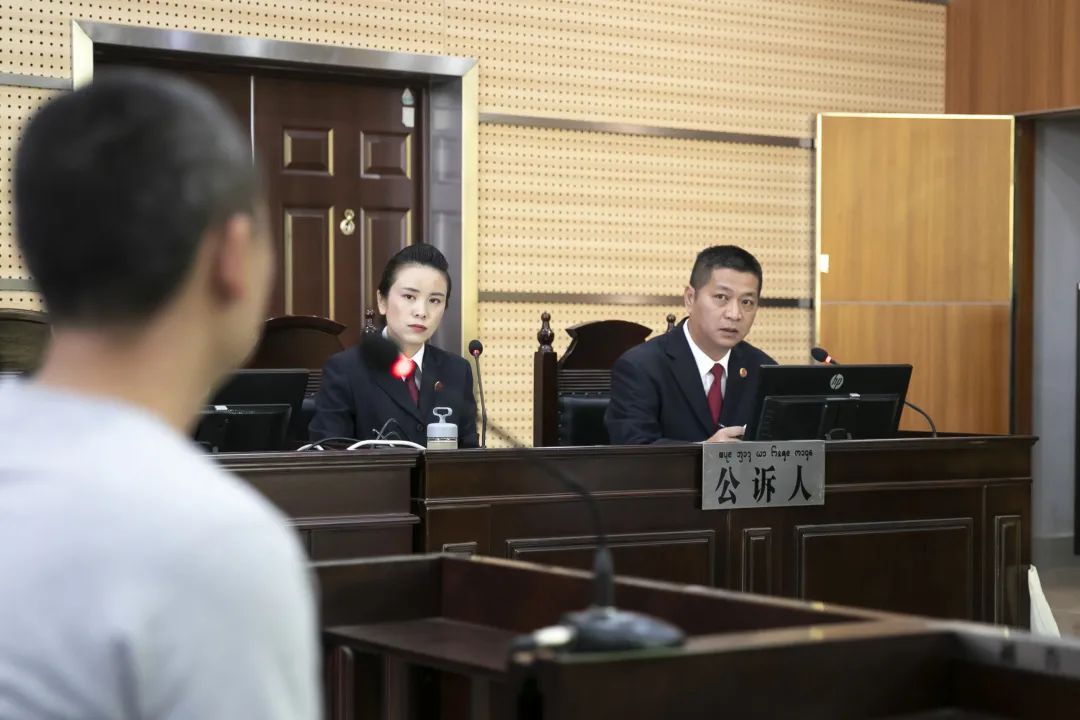 南宫28官网