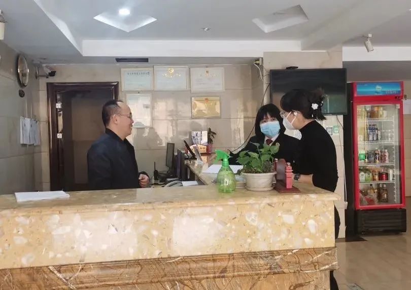 南宫28官网