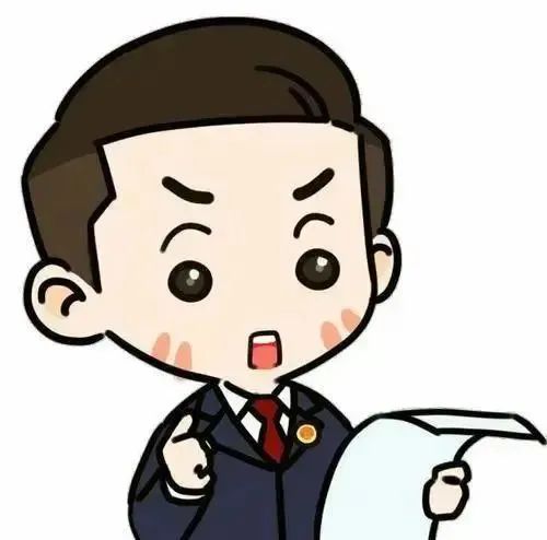 南宫28官网