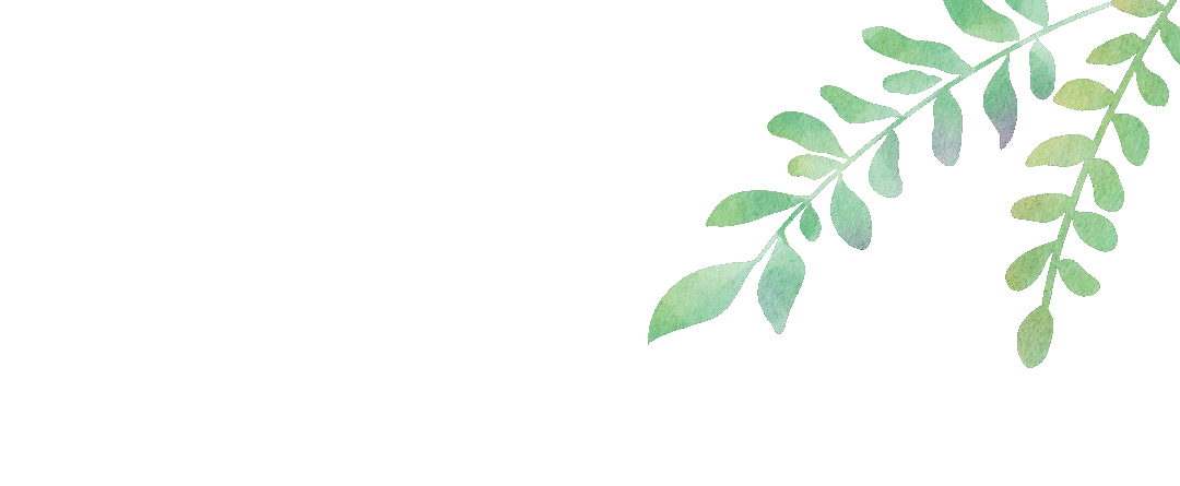 南宫28官网